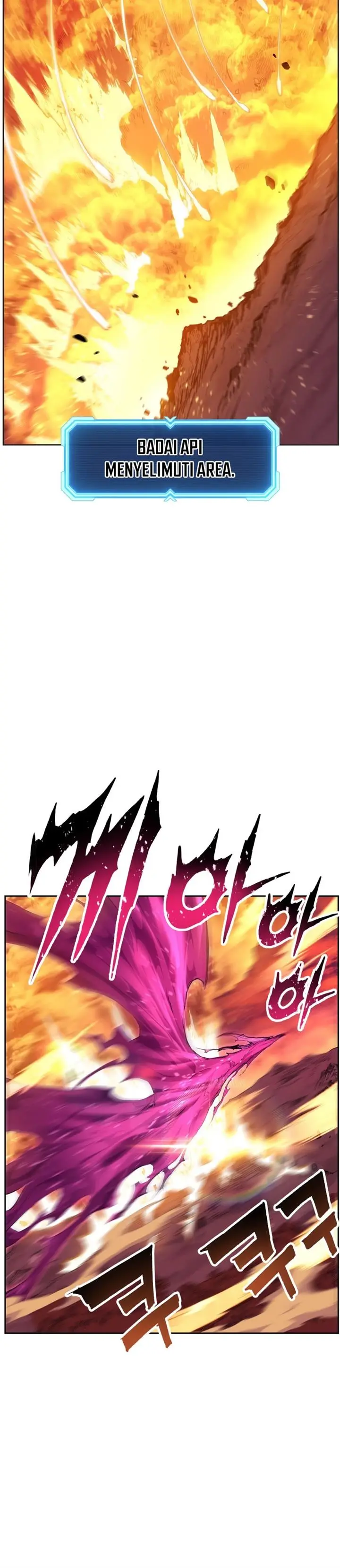 image-komik-return-of-the-broken-constellation-chapter-40-24/40
