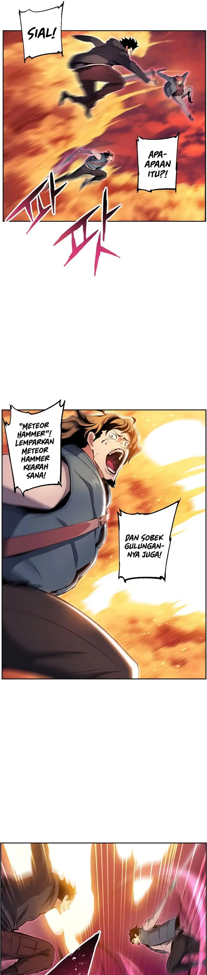 image-komik-return-of-the-broken-constellation-chapter-40-25/40