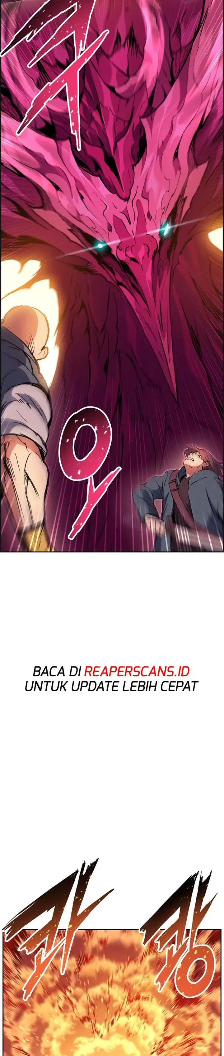 image-komik-return-of-the-broken-constellation-chapter-40-26/40