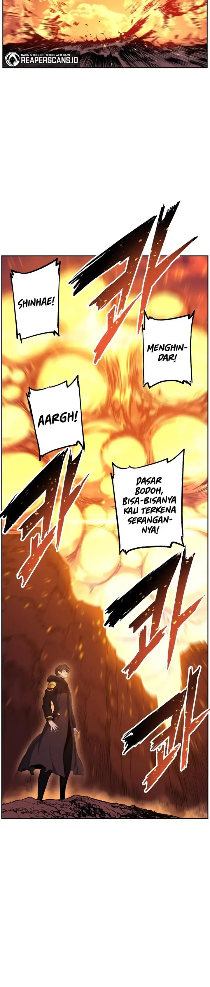 image-komik-return-of-the-broken-constellation-chapter-40-27/40