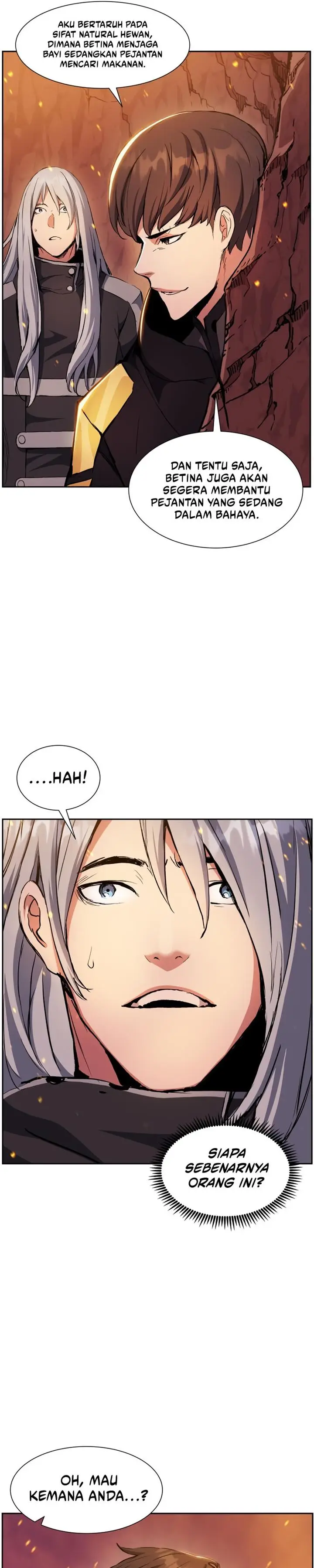 image-komik-return-of-the-broken-constellation-chapter-40-28/40