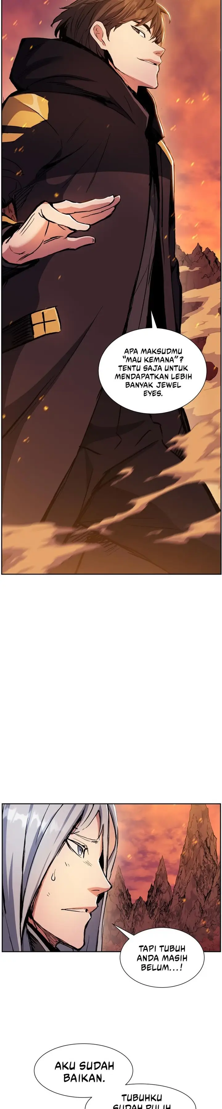 image-komik-return-of-the-broken-constellation-chapter-40-29/40