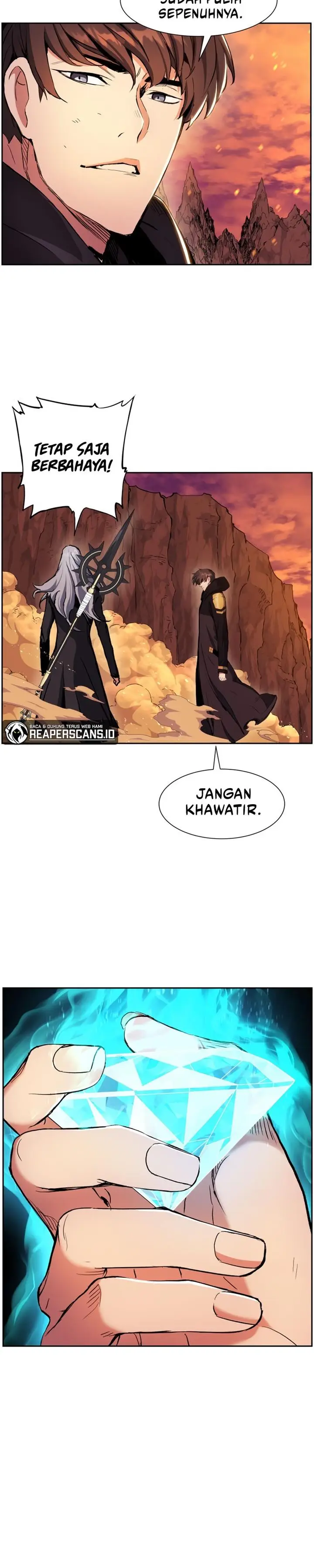 image-komik-return-of-the-broken-constellation-chapter-40-30/40