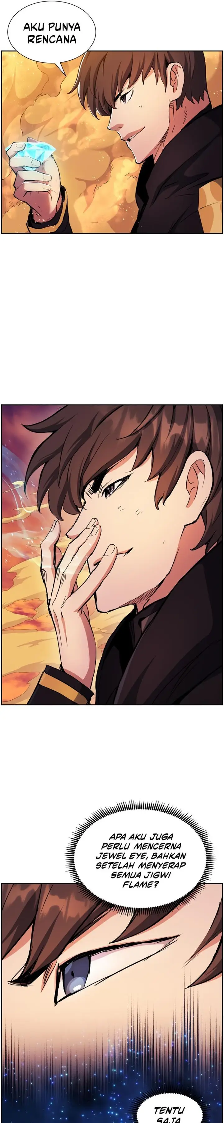image-komik-return-of-the-broken-constellation-chapter-40-31/40