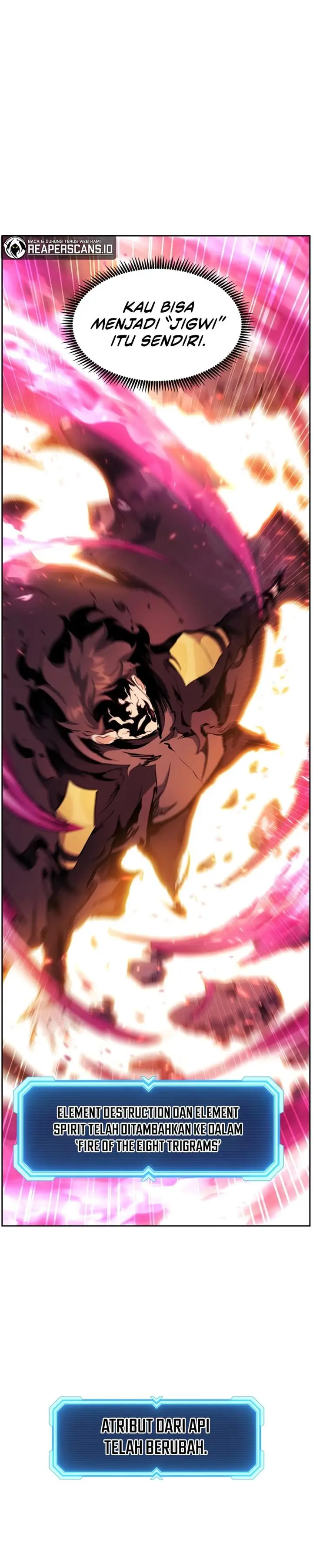 image-komik-return-of-the-broken-constellation-chapter-40-33/40