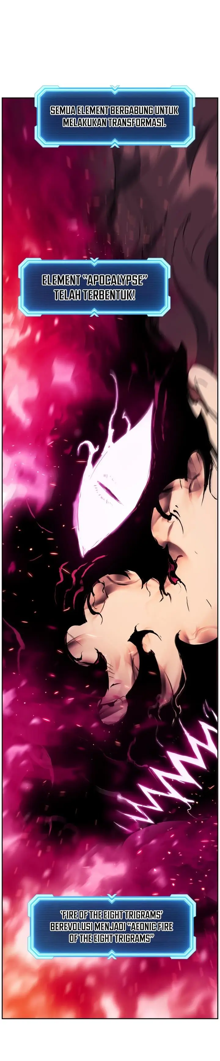 image-komik-return-of-the-broken-constellation-chapter-40-34/40