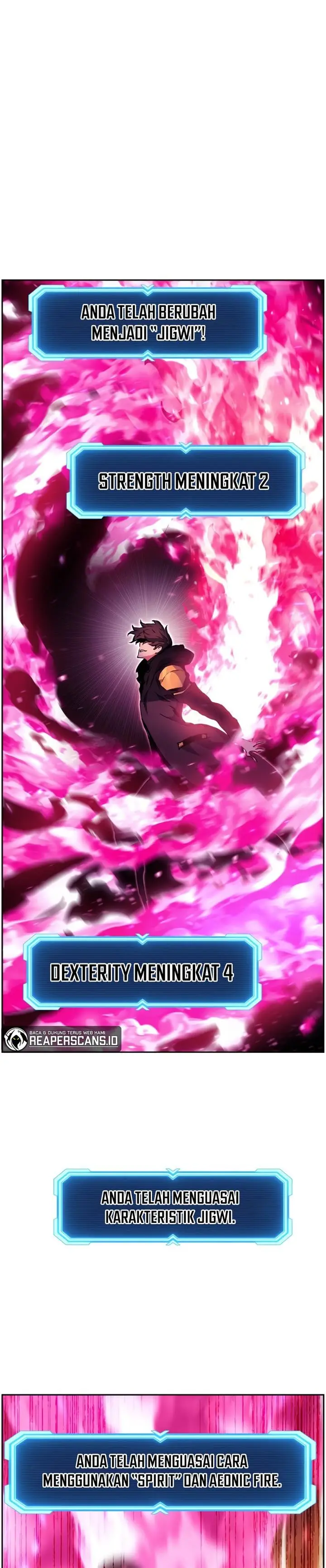 image-komik-return-of-the-broken-constellation-chapter-40-35/40