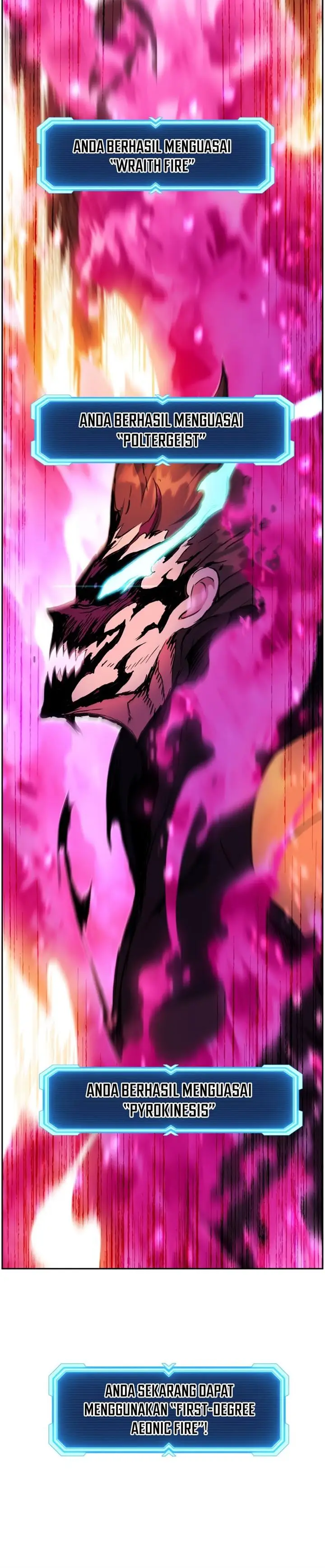 image-komik-return-of-the-broken-constellation-chapter-40-36/40