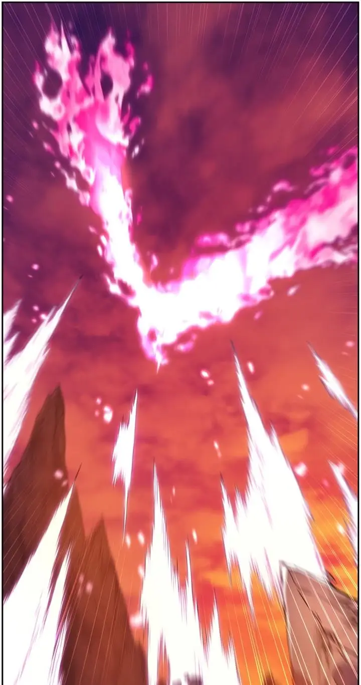 image-komik-return-of-the-broken-constellation-chapter-40-37/40