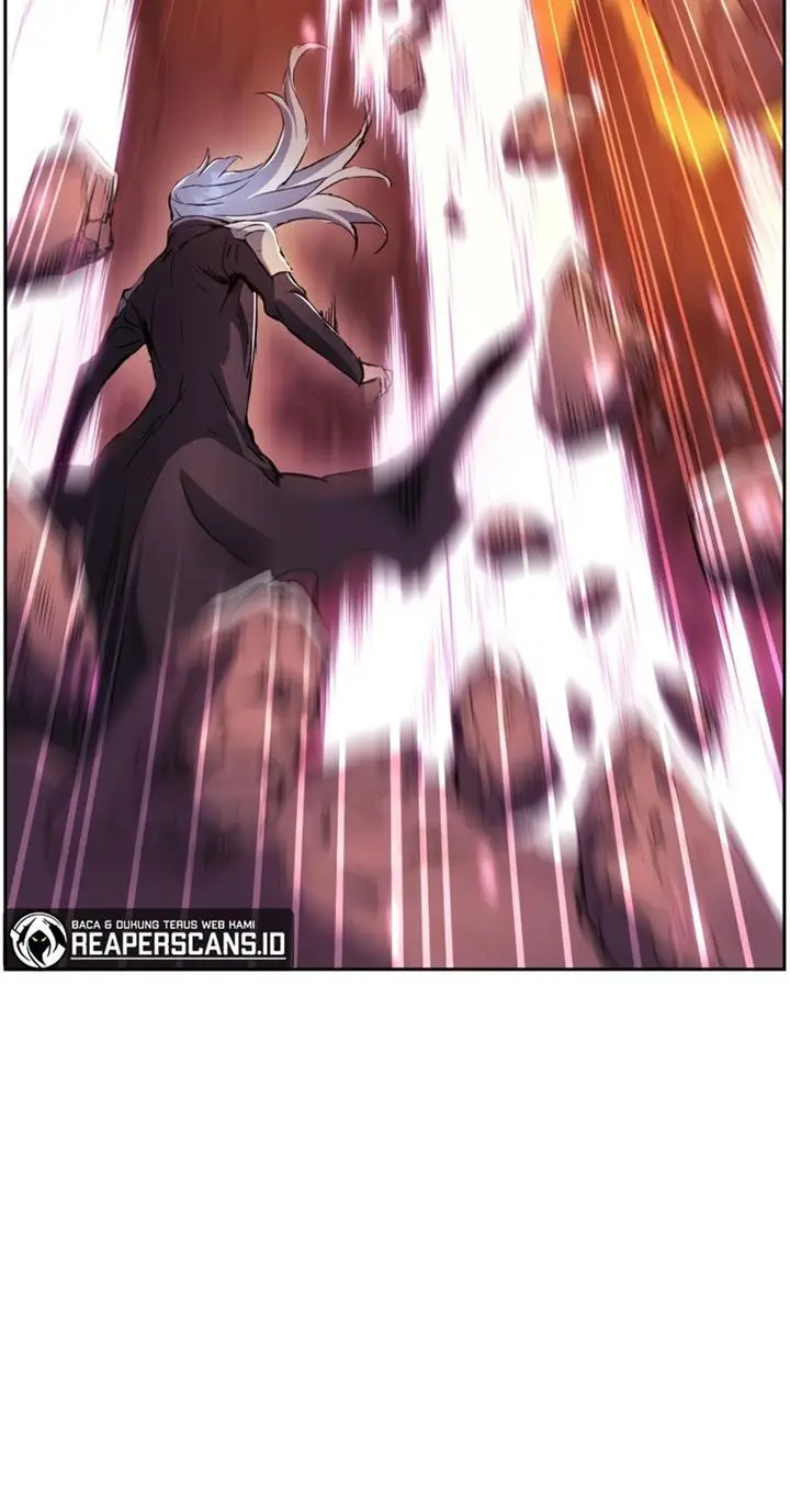 image-komik-return-of-the-broken-constellation-chapter-40-38/40