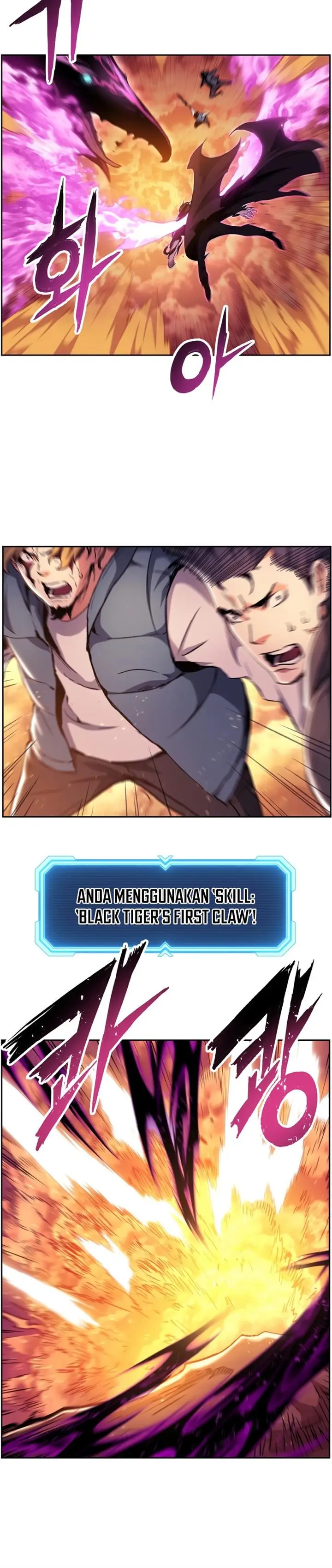 image-komik-return-of-the-broken-constellation-chapter-41-3/37