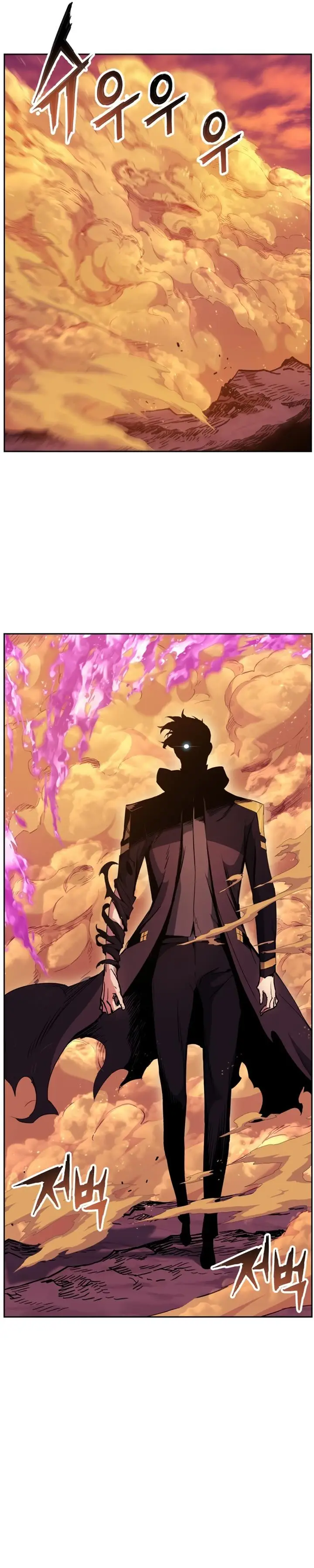 image-komik-return-of-the-broken-constellation-chapter-41-4/37