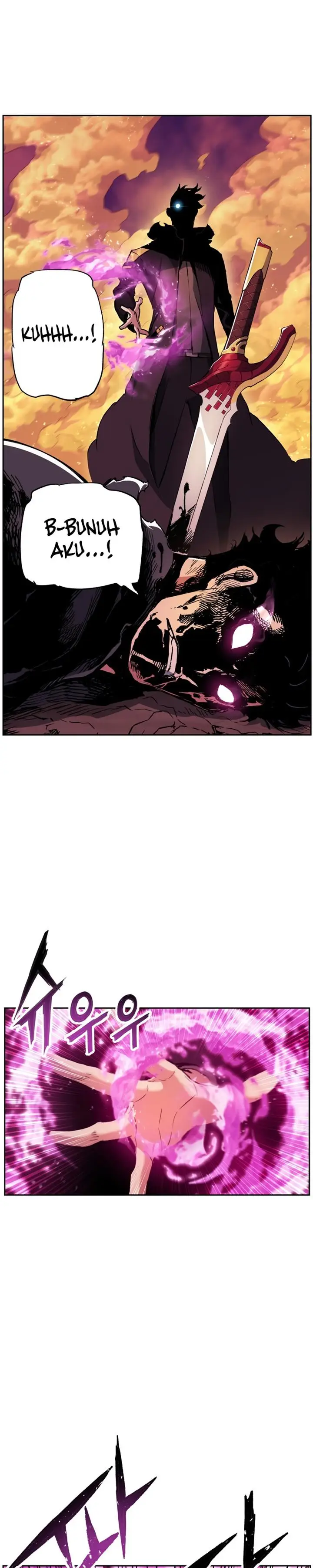 image-komik-return-of-the-broken-constellation-chapter-41-5/37