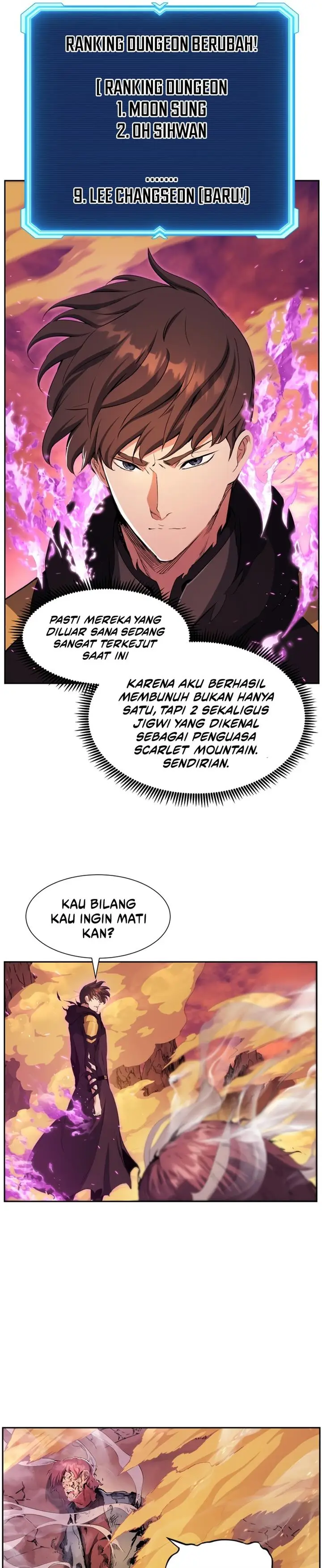 image-komik-return-of-the-broken-constellation-chapter-41-10/37