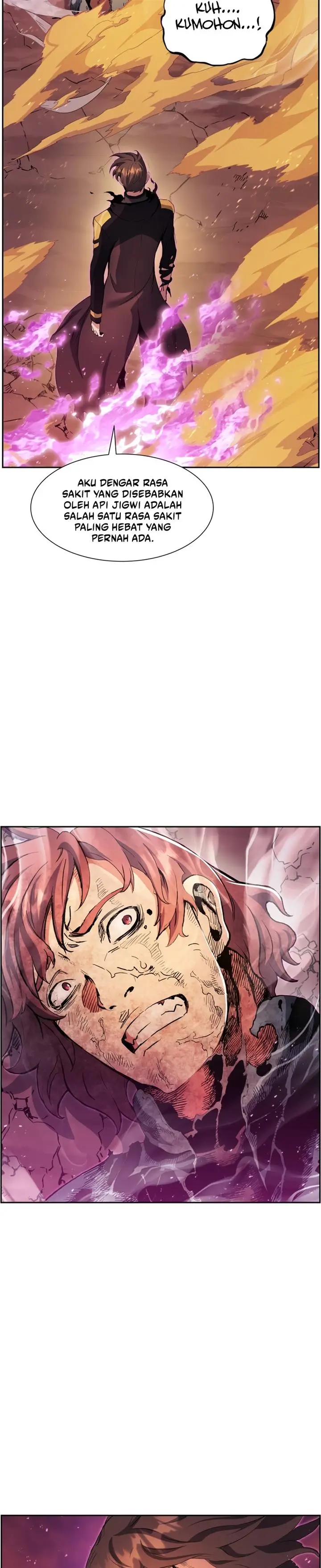 image-komik-return-of-the-broken-constellation-chapter-41-11/37