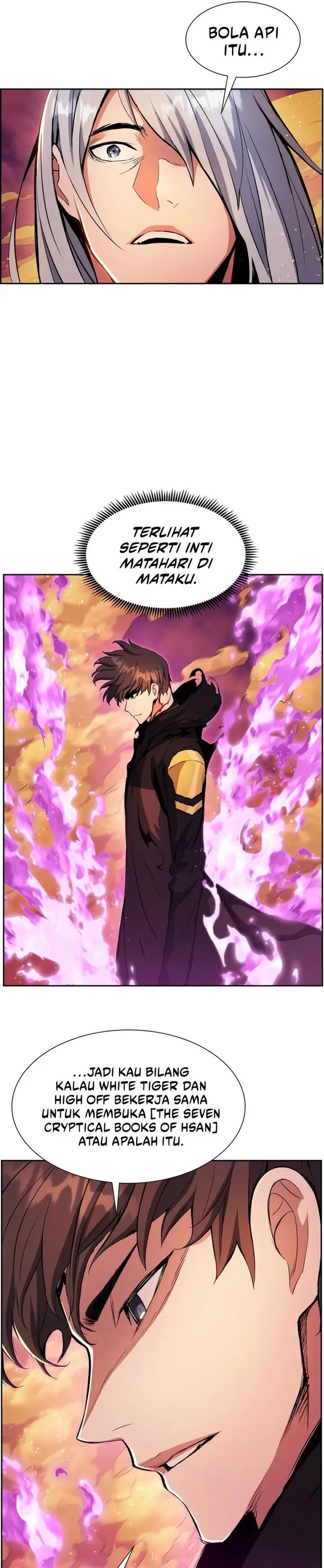 image-komik-return-of-the-broken-constellation-chapter-41-13/37