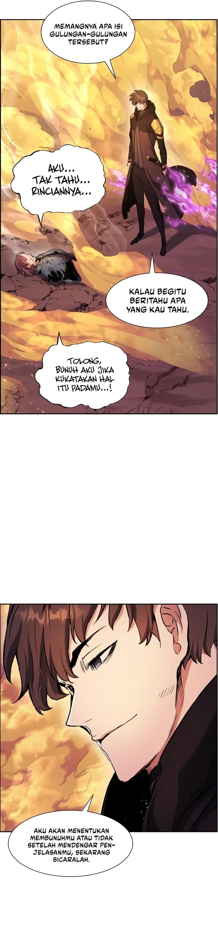 image-komik-return-of-the-broken-constellation-chapter-41-16/37