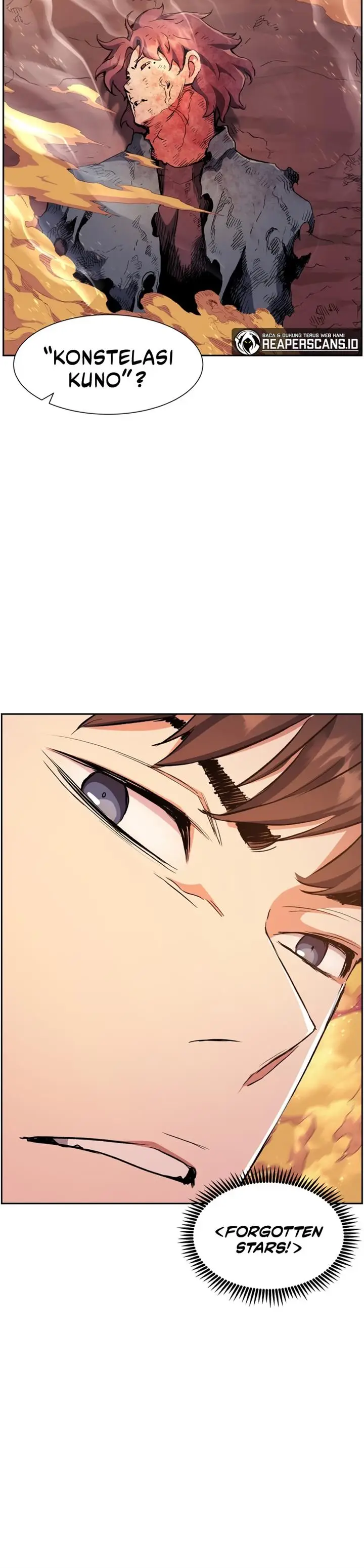 image-komik-return-of-the-broken-constellation-chapter-41-18/37