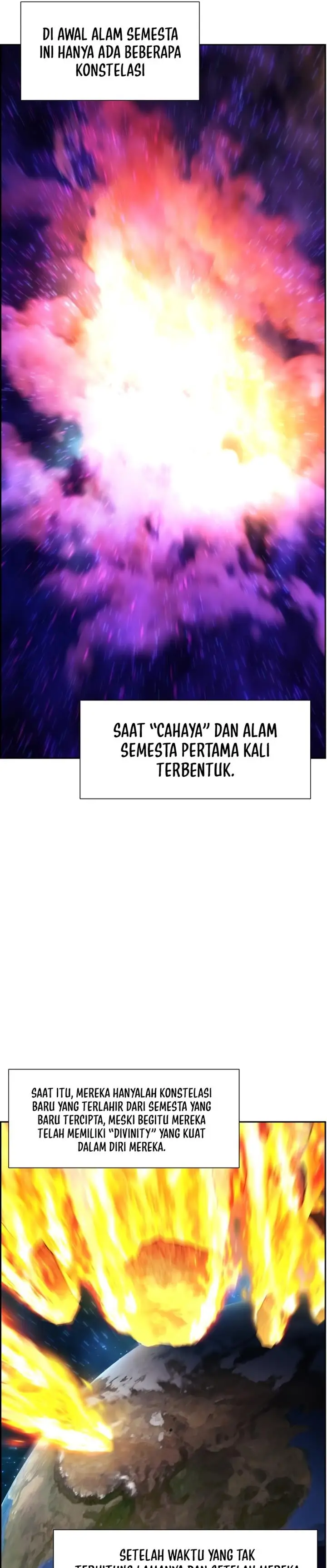 image-komik-return-of-the-broken-constellation-chapter-41-19/37