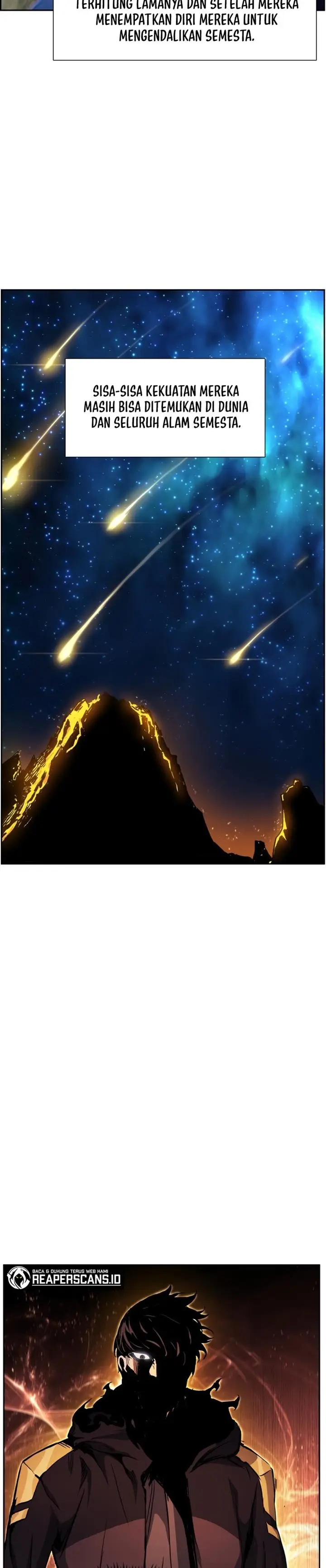 image-komik-return-of-the-broken-constellation-chapter-41-20/37
