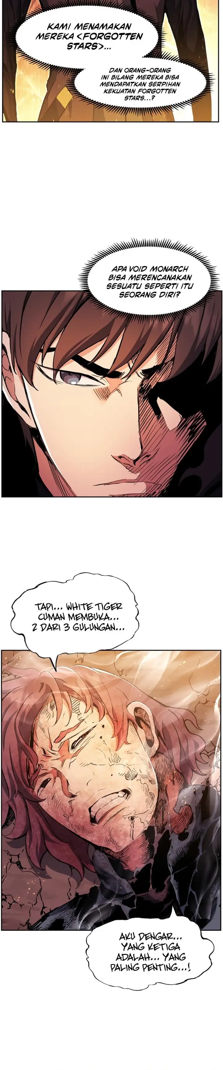image-komik-return-of-the-broken-constellation-chapter-41-21/37