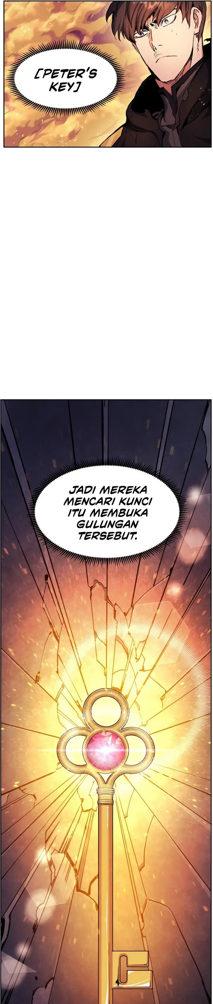 image-komik-return-of-the-broken-constellation-chapter-41-22/37