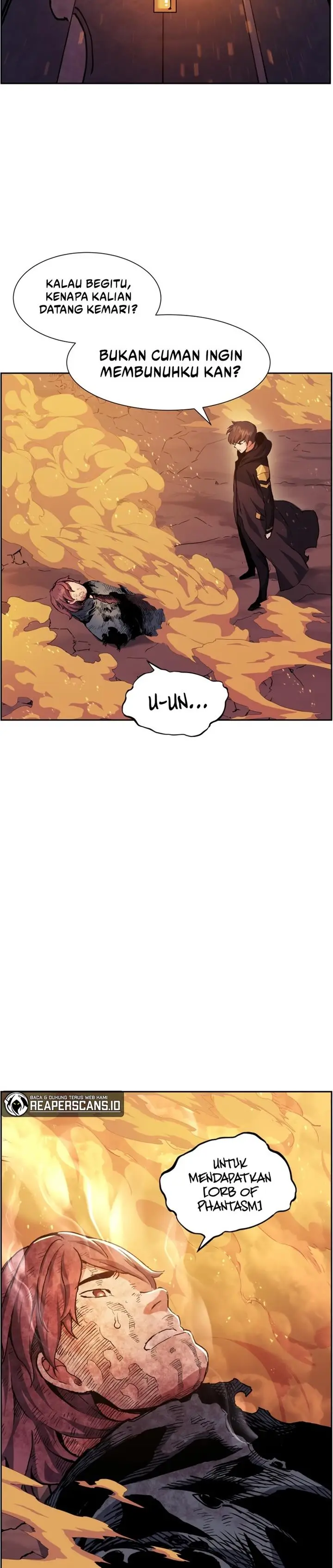 image-komik-return-of-the-broken-constellation-chapter-41-23/37