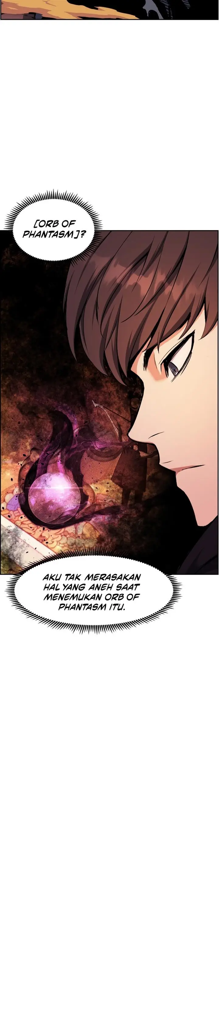 image-komik-return-of-the-broken-constellation-chapter-41-24/37