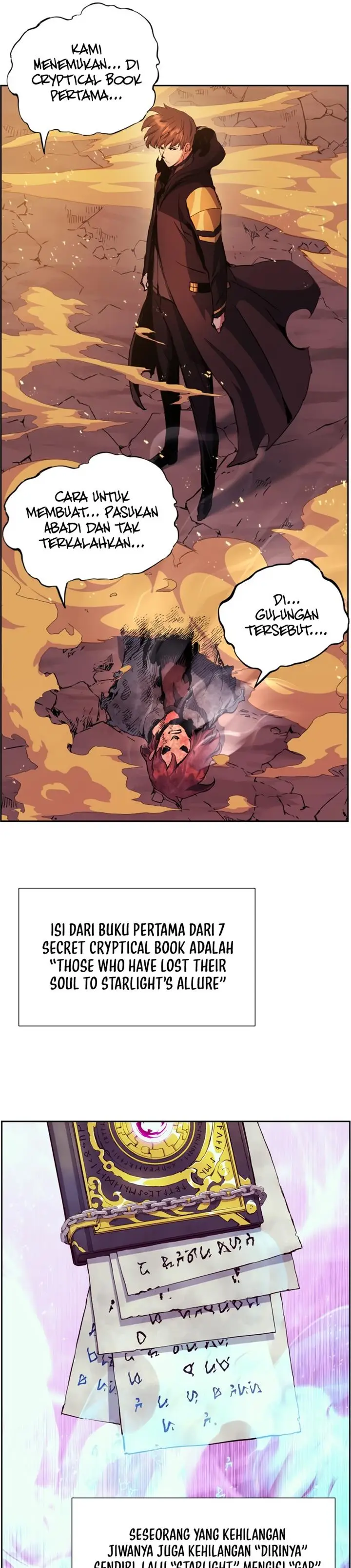 image-komik-return-of-the-broken-constellation-chapter-41-25/37