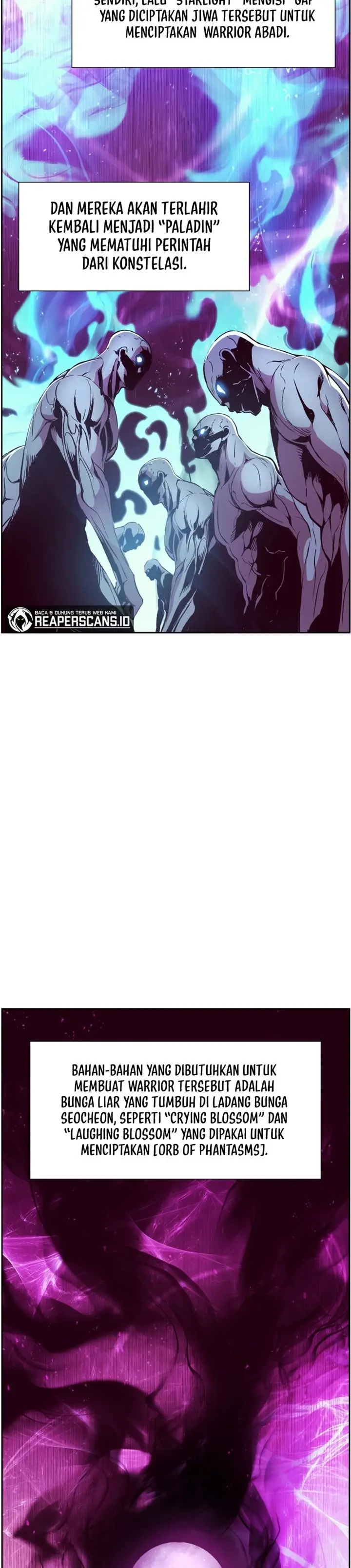 image-komik-return-of-the-broken-constellation-chapter-41-26/37