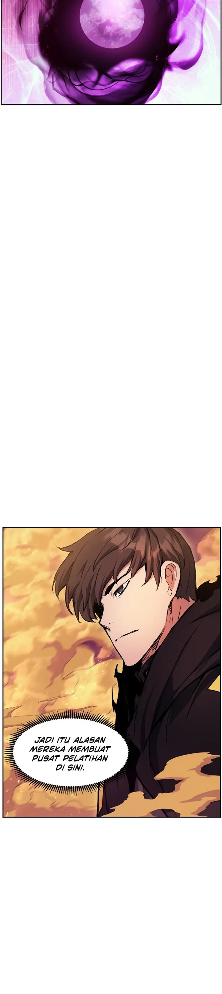 image-komik-return-of-the-broken-constellation-chapter-41-27/37