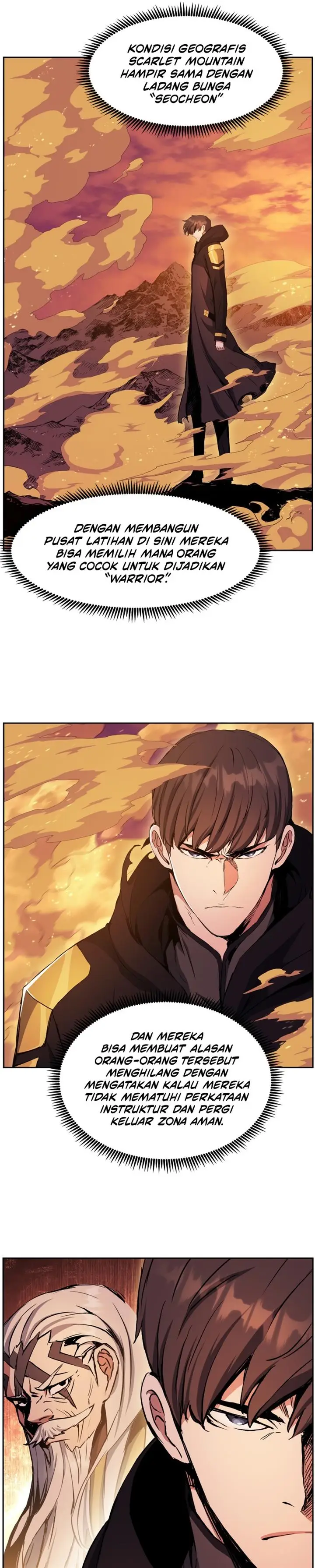 image-komik-return-of-the-broken-constellation-chapter-41-28/37