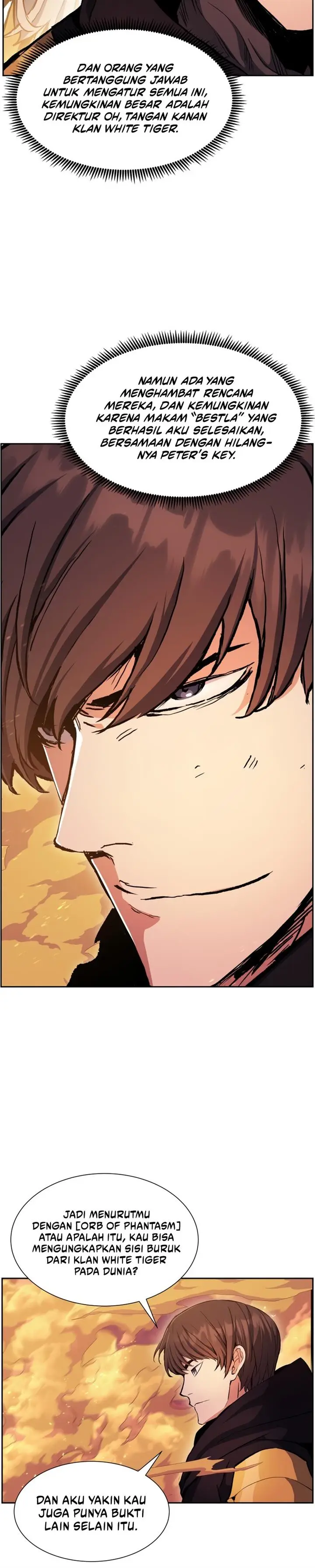 image-komik-return-of-the-broken-constellation-chapter-41-29/37