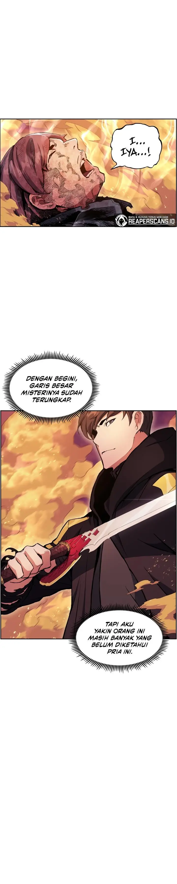 image-komik-return-of-the-broken-constellation-chapter-41-30/37