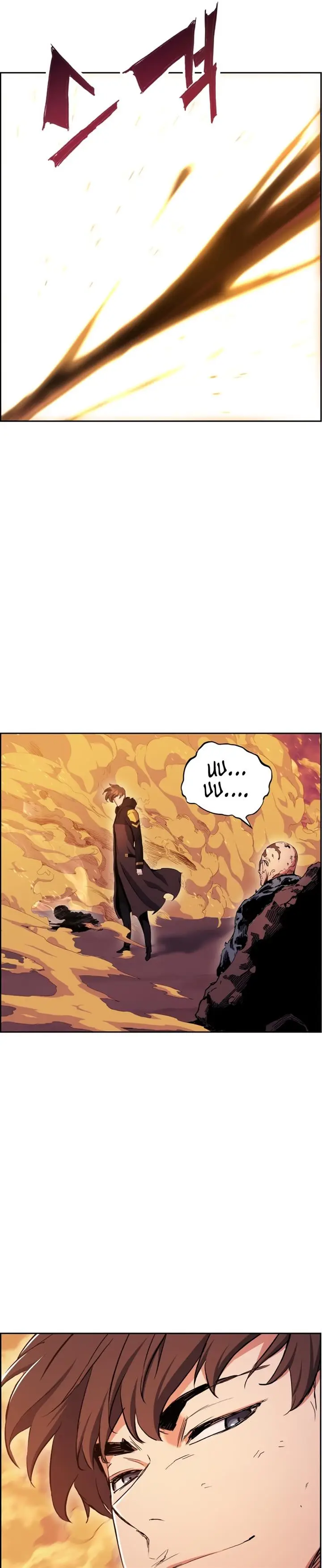 image-komik-return-of-the-broken-constellation-chapter-41-31/37