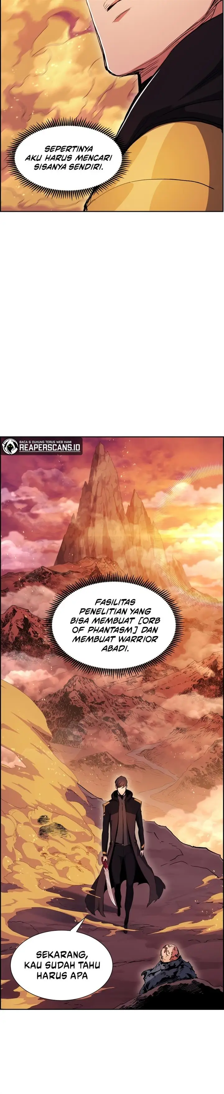 image-komik-return-of-the-broken-constellation-chapter-41-32/37
