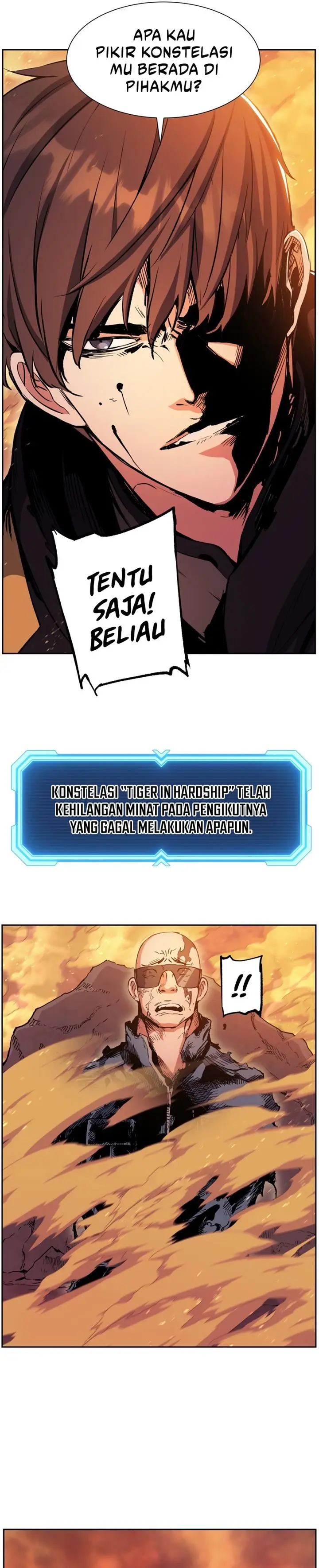 image-komik-return-of-the-broken-constellation-chapter-41-34/37