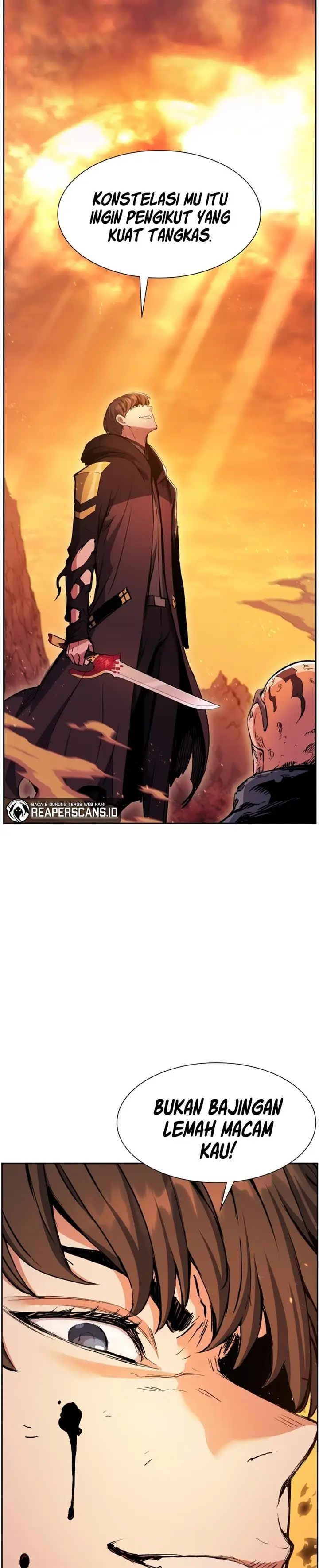 image-komik-return-of-the-broken-constellation-chapter-41-35/37
