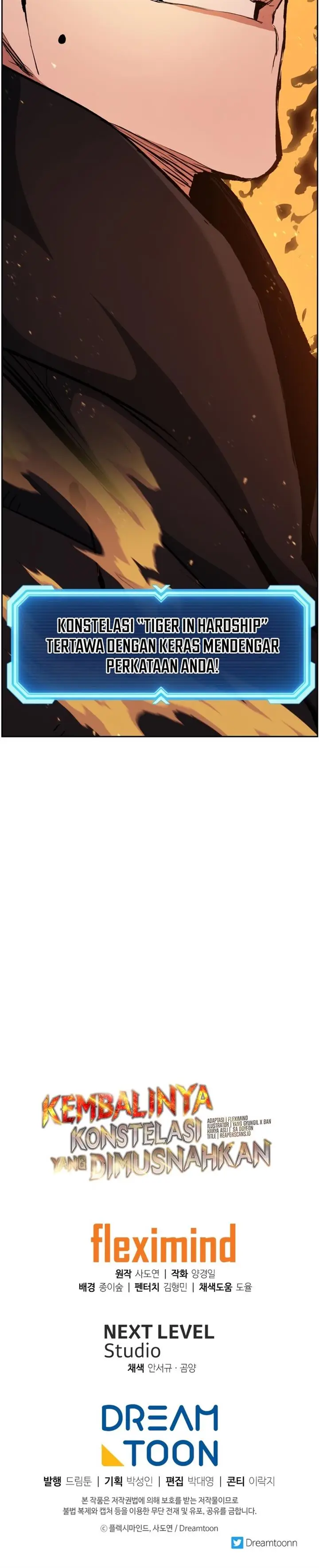 image-komik-return-of-the-broken-constellation-chapter-41-36/37