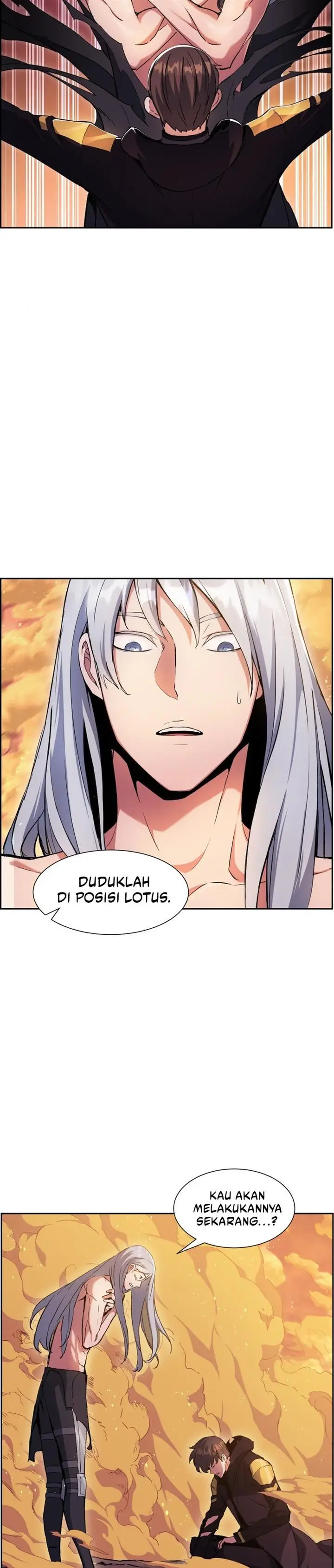 image-komik-return-of-the-broken-constellation-chapter-42-2/33