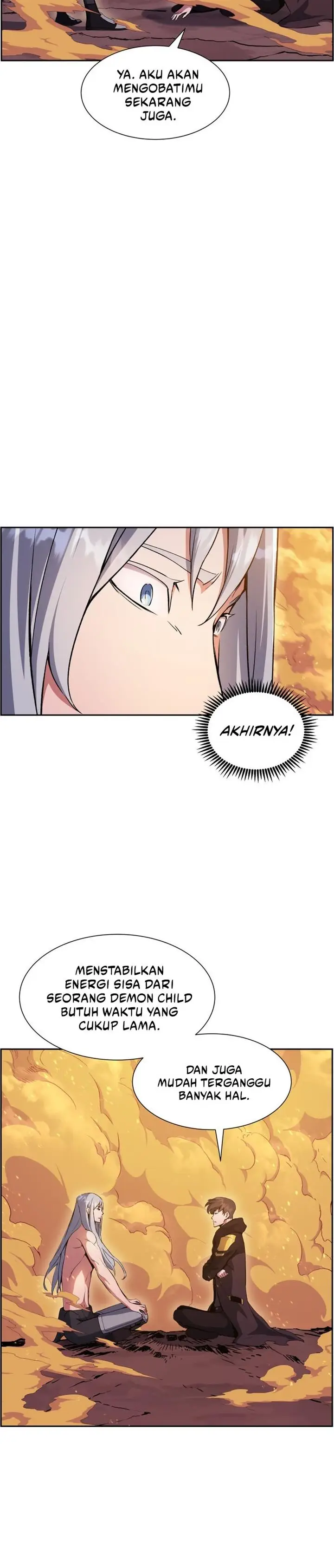 image-komik-return-of-the-broken-constellation-chapter-42-3/33
