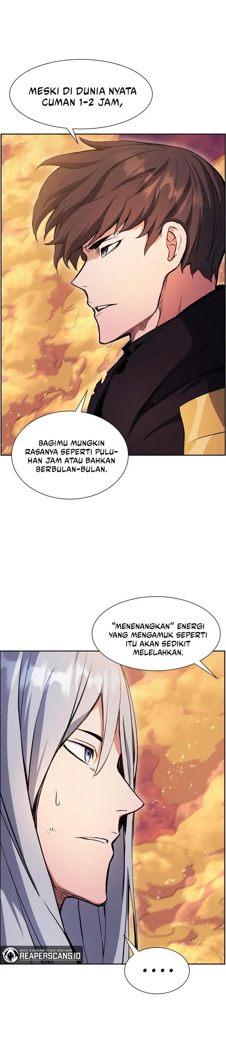 image-komik-return-of-the-broken-constellation-chapter-42-4/33