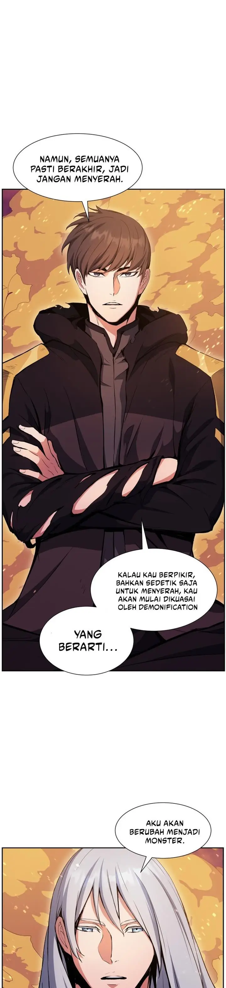image-komik-return-of-the-broken-constellation-chapter-42-5/33