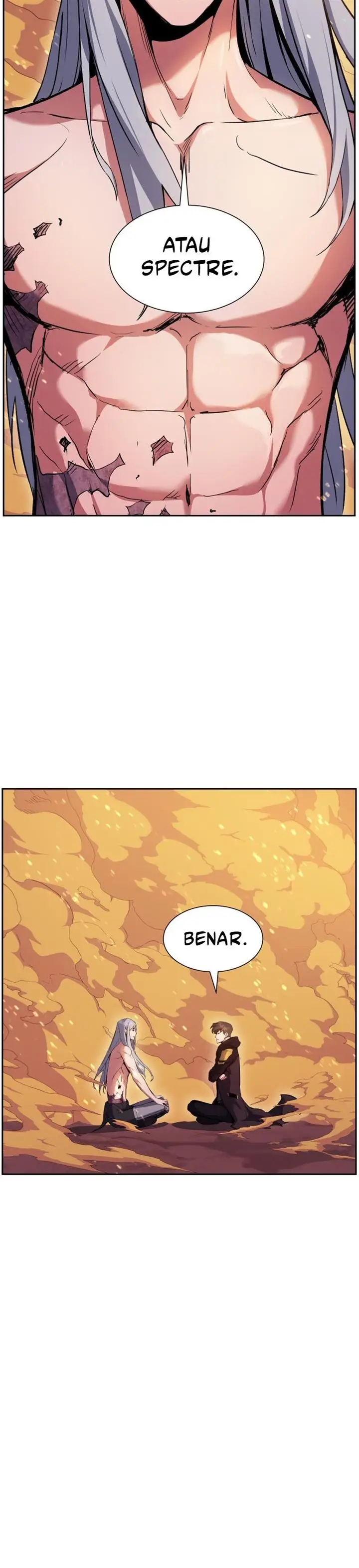 image-komik-return-of-the-broken-constellation-chapter-42-6/33