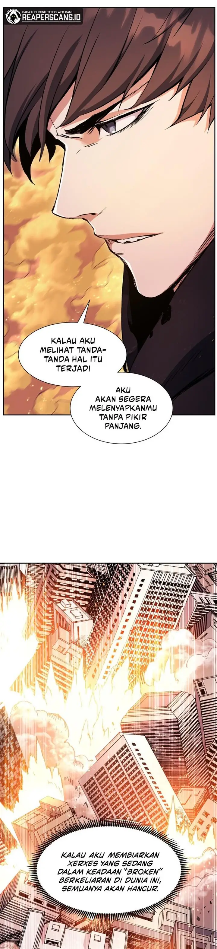 image-komik-return-of-the-broken-constellation-chapter-42-7/33