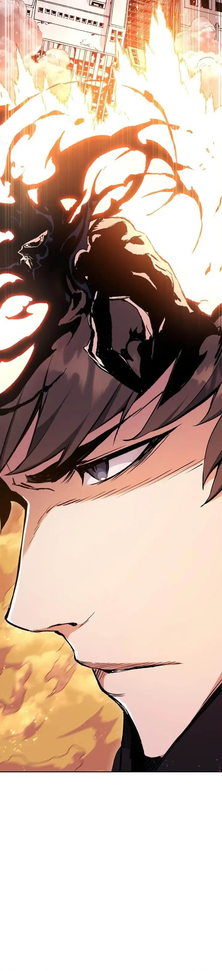 image-komik-return-of-the-broken-constellation-chapter-42-8/33