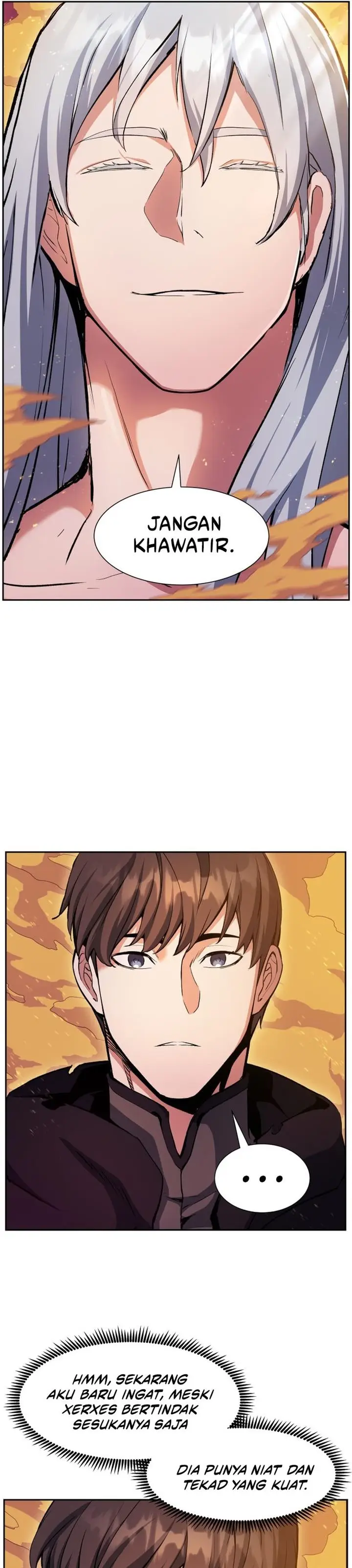 image-komik-return-of-the-broken-constellation-chapter-42-9/33