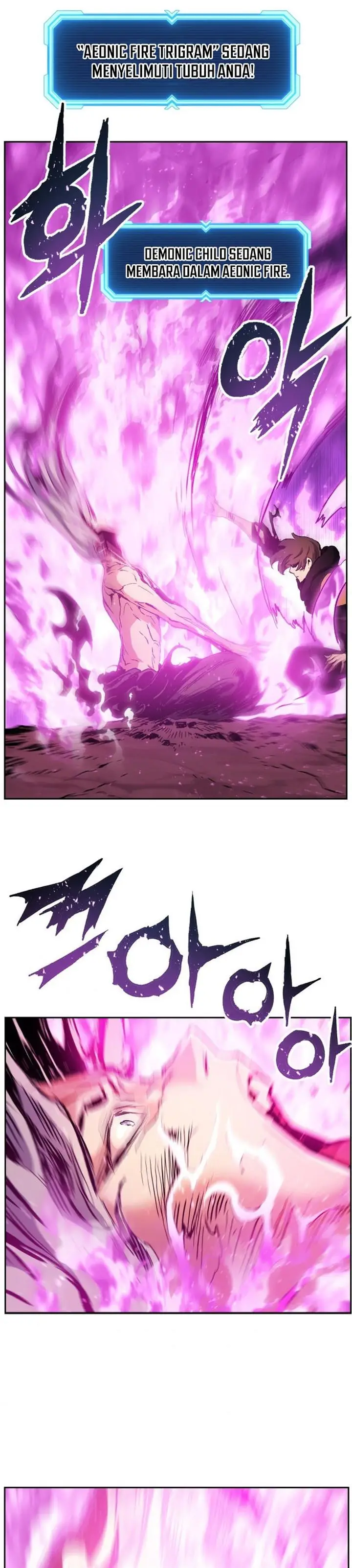 image-komik-return-of-the-broken-constellation-chapter-42-11/33