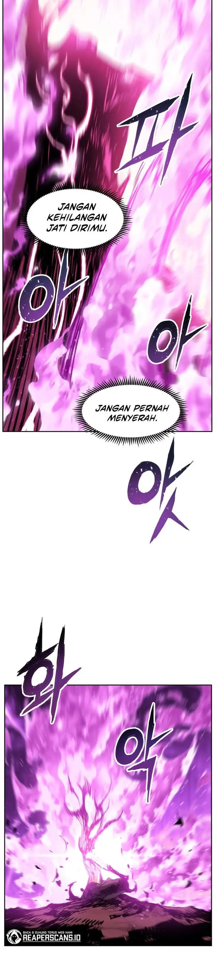image-komik-return-of-the-broken-constellation-chapter-42-12/33