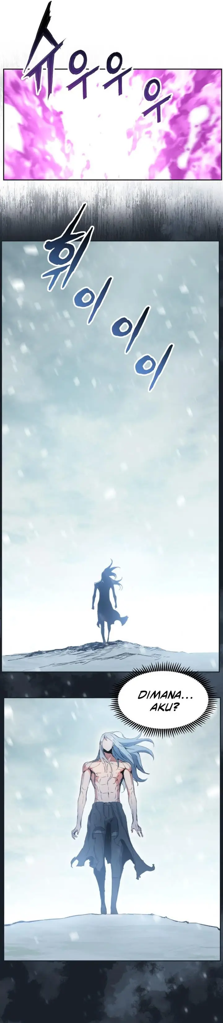 image-komik-return-of-the-broken-constellation-chapter-42-13/33